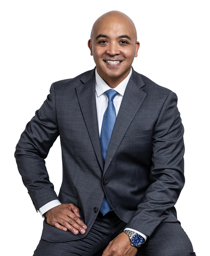 Car Accident Playbook With Lem Garcia