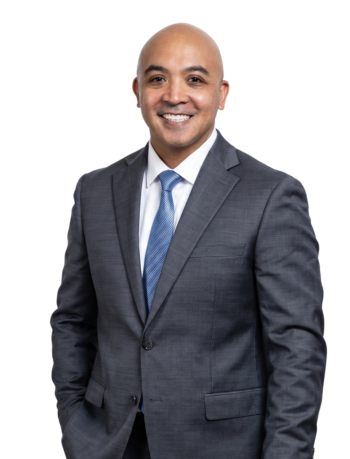Attorneys