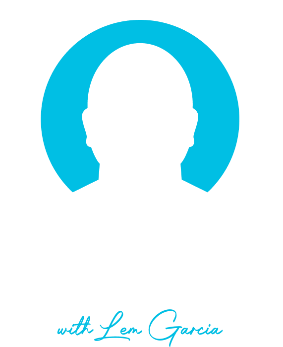Car Accident Playbook With Lem Garcia